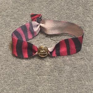 Koi Bracelet